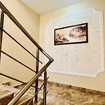 Bratanov Vip Zone Maisonettes 606 & 609 Slantschew brjag