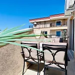 Bratanov Vip Zone Maisonettes 606 & 609 Apartment