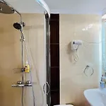 Bratanov Vip Zone Maisonettes 606 & 609 Apartment