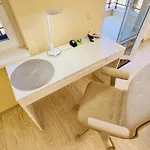 Bratanov Vip Zone Maisonettes 606 & 609 Slantschew brjag