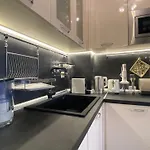 Bratanov Vip Zone Maisonettes 606 & 609 Apartment