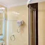 Bratanov Vip Zone Maisonettes 606 & 609 Apartment Slantschew brjag