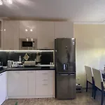 Apartment Bratanov Vip Zone Maisonettes 606 & 609