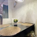 Bratanov Vip Zone Maisonettes 606 & 609 Apartment Slantschew brjag