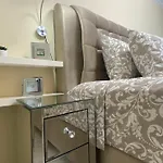 Bratanov Vip Zone Maisonettes 606 & 609 Apartment *