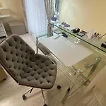 Bratanov Vip Zone Maisonettes 606 & 609 Apartment