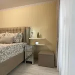 Bratanov Vip Zone Maisonettes 606 & 609 * Slantschew brjag