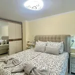 Bratanov Vip Zone Maisonettes 606 & 609 Apartment