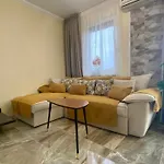Apartment Bratanov Vip Zone Maisonettes 606 & 609 Slantschew brjag