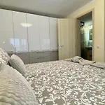 公寓 Bratanov Vip Zone Maisonettes 606 & 609 *