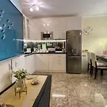 Bratanov Vip Zone Maisonettes 606 & 609 Slantschew brjag