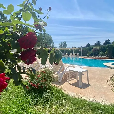 Bratanov Vip Zone Maisonettes 606 & 609 Sunny Beach